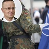 Za Mađare NATO vojnici u Ukrajini su put u treći svjetski rat: "To je zastrašujući rizik"