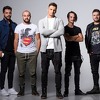 Bivši član Lapsus benda: Bolje da ne počinjem o tome ko kome ostaje dužan