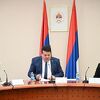 Republika Srpska danas na stol stavlja entitetski izborni zakon kao odgovor Schmidtu