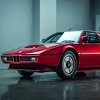 Na prodaju legendarni BMW M1, procjenjuje se do 500.000 eura