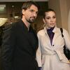 Goran Ivanišević bez osnove blokira račune bivše supruge, potrošila manje nego što joj pripada