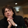 Zdravko Čolić je ovom fotografijom iz mladosti dokazao zašto je jedan od najvećih zavodnika