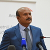 ArcelorMittal zbog zaštite poslovanja gasi pogon Koksare, 200 radnika će biti preraspoređeno