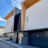 Završen pretres Karišikovog  luksuznog stambenog kompleksa "Tao House" u Sarajevu