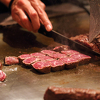 Pogledajte koje su to najskuplje namirnice na svijetu, za njih je potrebno izdvojiti pravo bogatstvo