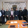 Formiran ekspertni tim za prevenciju kriminaliteta u KS, podnijeli su prvu inicijativu