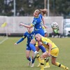 Nasljednik Samire Hurem objavio svoj prvi spisak, nogometašice BiH počinju kvalifikacije za Euro