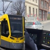 Provozali smo se novim sarajevskim tramvajem: Značajan iskorak u poboljšanju javnog prijevoza