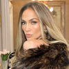 Jennifer Lopez posljednjom objavom izazvala lavinu negativnih reakcija: A ko je ovo?
