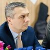 Dizdar: Umjesto prizivanja vještica vlastima u RS-u je bolje da se pozabave svojim najvećim neuspjehom