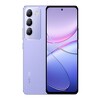 Vivo V40 SE 5G stigao u Evropu