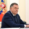 Dodik: Bosni i Hercegovini je duboko zariven nož u leđa, bit će bolno njegovo čupanje