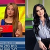Bivša OBN-ova voditeljica nakon duge pauze vratila se na male ekrane i izgleda neprepoznatljivo