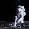 Astronauti će 2026. godine na Mjesec ponijeti biljke