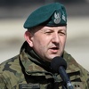 Zbog istrage kontraobavještajne službe smijenjen poljski general komandant Evropskog korpusa