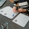 Microsoftova stručnjakinja ukazala na grešku koja se pravi prilikom traženja posla