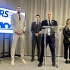 HRS i MOST u Mostaru: Dosadašnji diplomatski uspjesi mogu biti pogubni za Hrvate u BiH