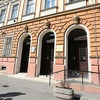 Sindikat traži prolongiranje primjene novih pedagoških standarda i normativa u srednjem obrazovanju KS