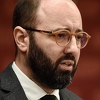 Mašić odgovorio Dodiku: Priziva SDA da s njima pokuša ono što s Trojkom nije mogao