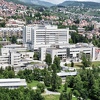 Vlada FBiH dala dva dana UO KCUS-a da prepravi zahtjev vezan za imenovanje novog direktora