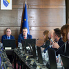 Vlada FBiH podržala aktivnosti povodom Plana rasta: Milijardu eura za razvoj nekoliko oblasti