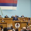 Kolegijum NSRS-a donio odluku: Danas će se raspravljati o izbornom zakonu RS-a