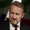 Izetbegović odgovorio na "ponudu" Dodika: SDA neće prihvatiti one koji nude destrukciju