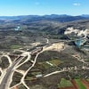 Pogledajte zanimljive prizore hercegovačke autoceste i mosta Počitelj, otvaranje do 1. maja
