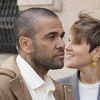 Dani Alves dan poslije izlaska iz zatvora ludovao do ranih jutarnjih sati