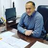 Vlada FBiH odobrila imenovanje Edisa Bakovića za direktora BH-Gasa