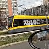 Društvenim mrežama kruži lažna fotografija vandaliziranog novog sarajevskog tramvaja