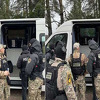 U Hadžićima uhapšene tri osobe zbog tvrdnji da znaju gdje je nestala Danka (2) iz Srbije