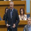 Višković: Uvijek sam pomagao siročićima pa ću dati i BiH malo imovine, neka se igraju