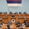 Predloženi zaključci u NSRS-u: Rok za poništavanje izmjena sedam dana, u suprotnom brojne blokade