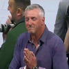 Pogledajte kako je u beogradskoj Areni dočekan legendarni Toni Kukoč