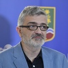 Mandić o haosu sa sjednice općinskog vijeća: Ne želim se spuštati na tako nizak nivo