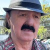 Haris Džinović ironično o Melini: Sa sinom se nije čula mjesec i po dana, krasna majka