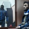 Šta kažu ruski istražitelji: Napadači u Moskvi bili nadrogirani, platili ih ukrajinski nacionalisti