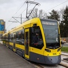 Radničke elektronske kartice za javni prijevoz u Sarajevu bit će moguće dopuniti na tri, šest i 12 mjeseci
