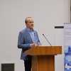 Aziz Šukalo koji je primao naredbe od Nedima Uzunovića priznao krivicu, oduzima mu se blizu pola miliona KM