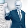 Joe Lieberman i pitanje Bosne kao lična stvar: Odlazak "jastreba" koji se zalagao za ukidanje embarga