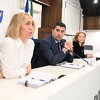 ZDK planira gradnju dva centra za upravljanje otpadom vrijednosti 20 miliona eura