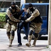 Elmedin Karišik i Seid Hadžibajrić predati Tužilaštvu KS, u naredna 24 sata odluka o daljem procesuiranju