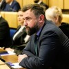 Da li će Dennis Gratz biti kandidat za načelnika sarajevske općine Centar: Podršku najavio i Izetbegović