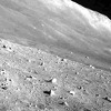 Lander SLIM preživio drugu lunarnu noć i poslao fotografiju s Mjeseca