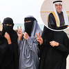 Saudijska Arabija predsjedat će Komisijom UN-a za status žena: Amnesty International zgrožen