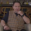Srbijanski glumac o razlogu zbog kojeg je poslao djecu u inostranstvo: Oko mene su bili špricevi