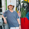 Mick Jagger se "razbacao" na plesnom podiju, njegovom sinu neugodno: Ko te nagovorio na ovo?
