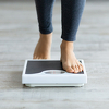 Četiri odlična savjeta: Skidanje kilograma može biti uspješno i bez odlaska u teretanu