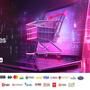 Let’s do eCommerce 2024: Još veće i bolje izdanje konferencije o budućnosti e-trgovine u Sarajevu